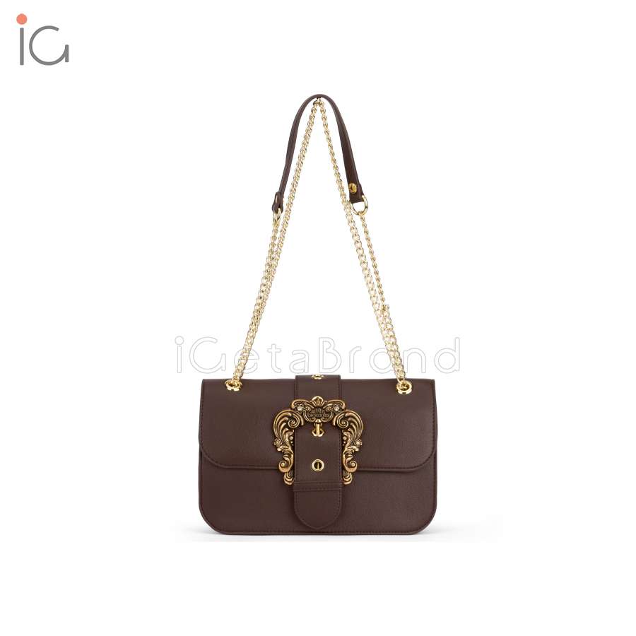 Braccialini Baroque B17906-YY-300