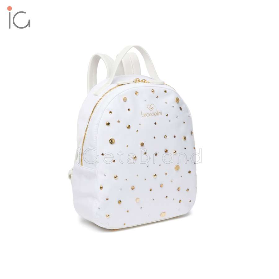 Braccialini Beth Strass B18266-TY-001