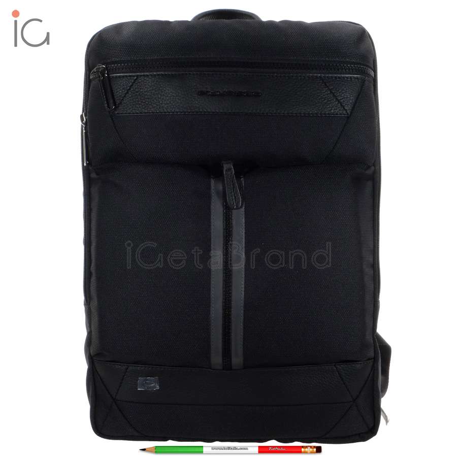 Piquadro CA5525W109 / N Trakai