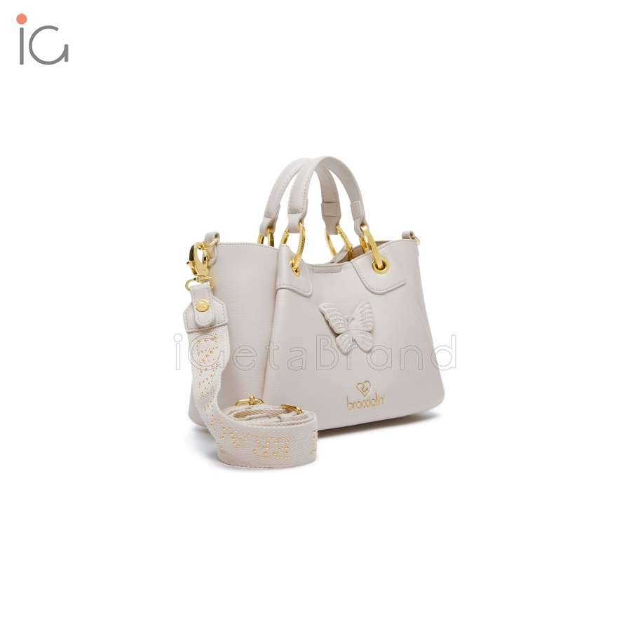 Braccialini Amy Bijoux B18130-YY-107