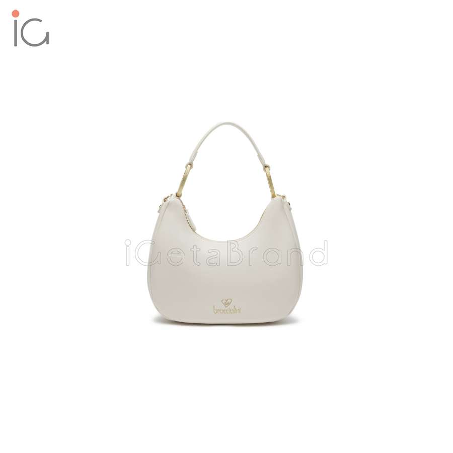 Braccialini Amy B18143-YY-305