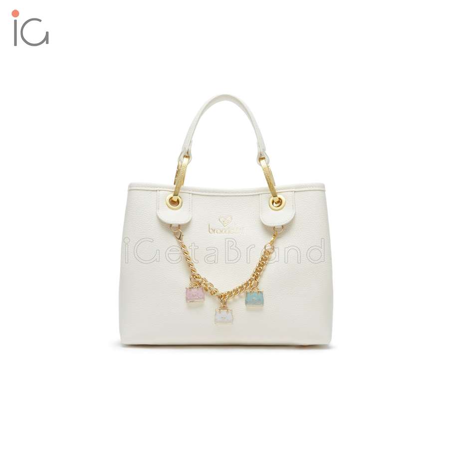 Braccialini Beth B18191-YY-305