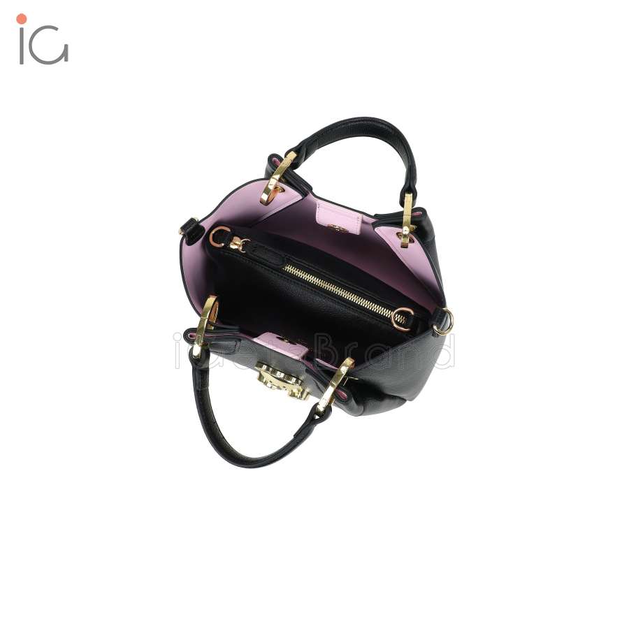 Braccialini Amy Bijoux B18520-YY-100