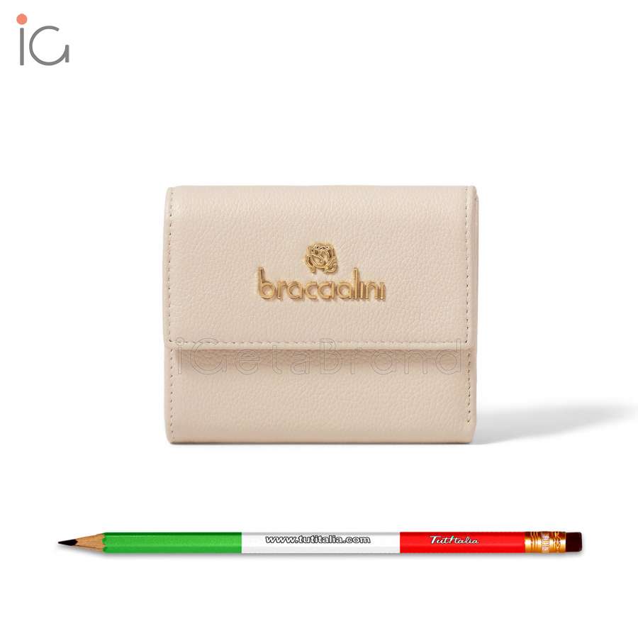 Braccialini Continental B17514-BA-305