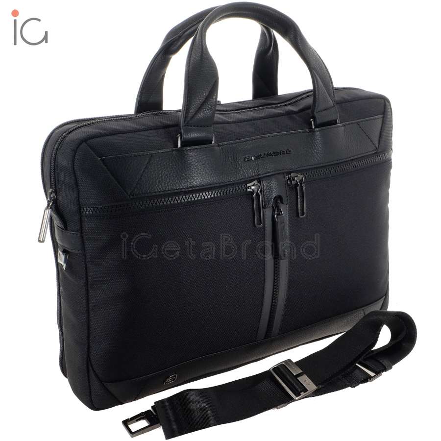 Piquadro CA5528W109 / N Trakai