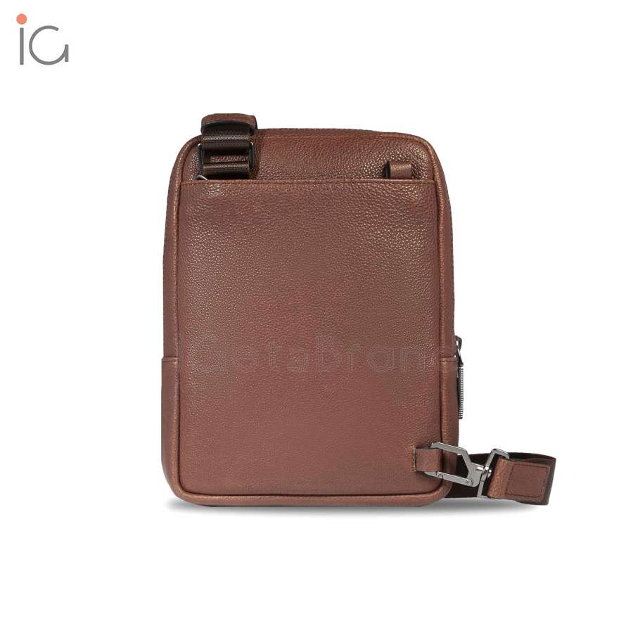 Piquadro CA3084S134 / M Cronus