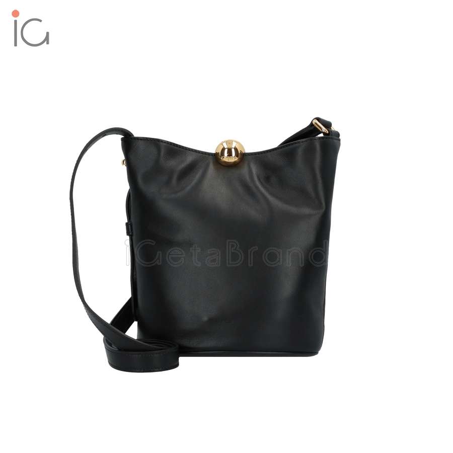 Furla Sfera Soft Mini Nero WE00815 BX3168 1002 O6000