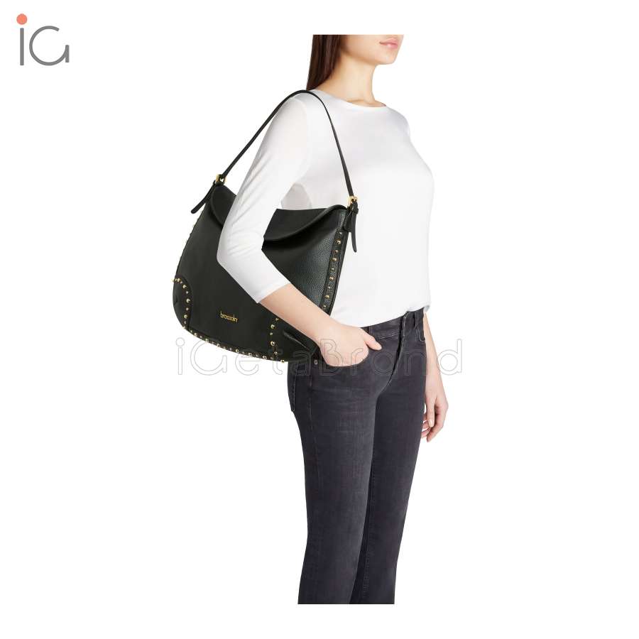 Braccialini Margot B18282-PP-100