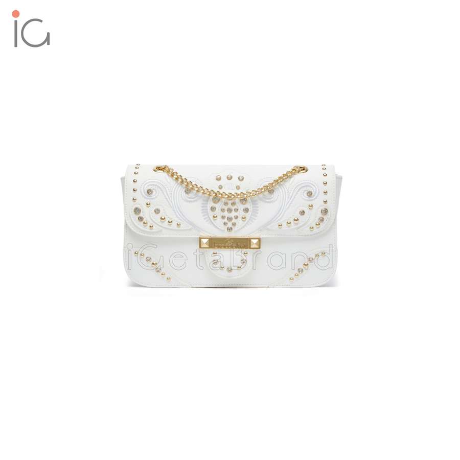 Braccialini Rock B18171-YY-001