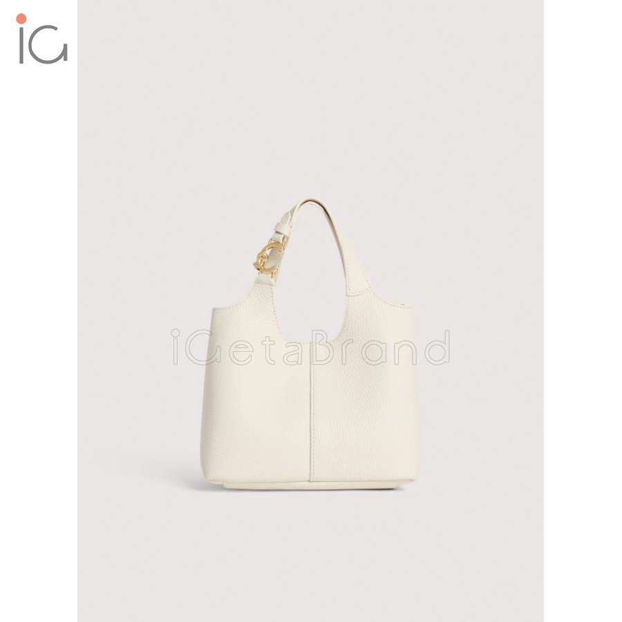 Coccinelle C-Easy Small Pearl E1SHA580101_N17