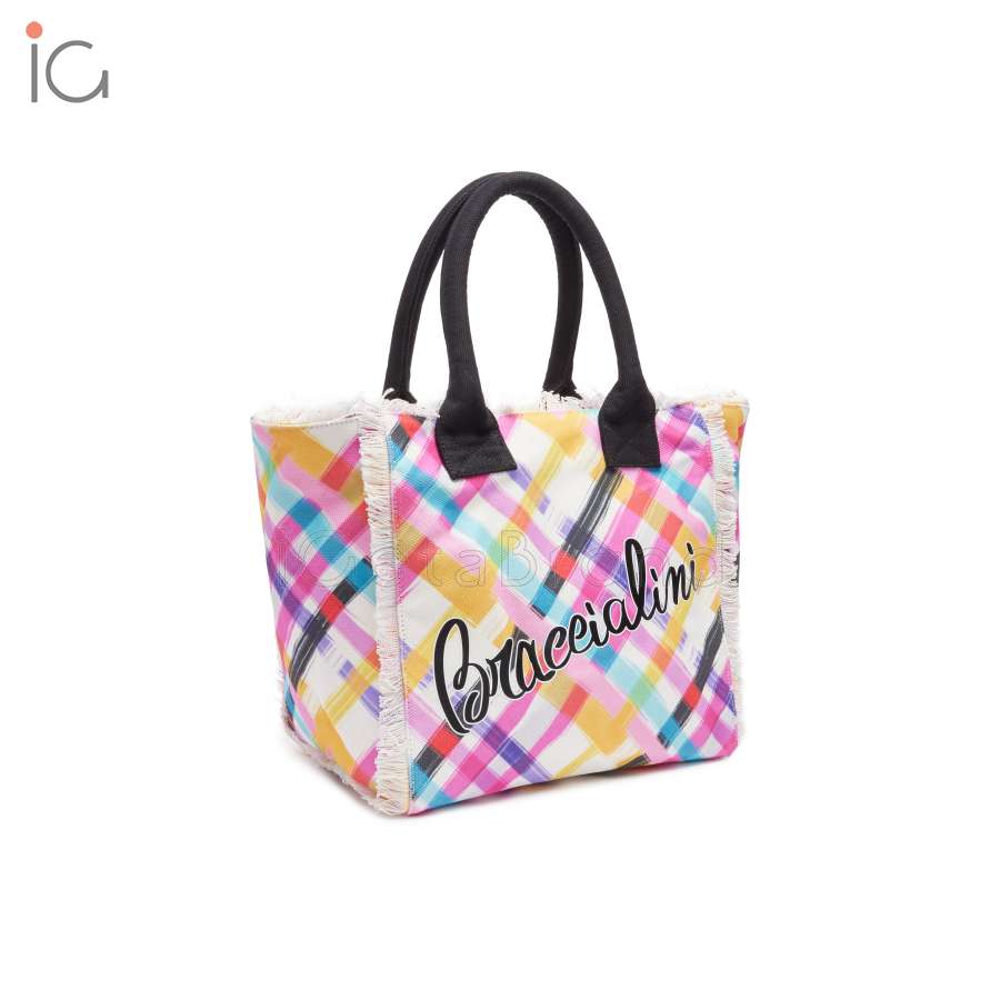 Braccialini Summer B18221-TC-2198