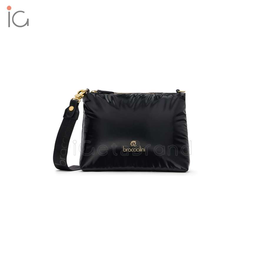 Braccialini Beth Puffy B17989-TY-100