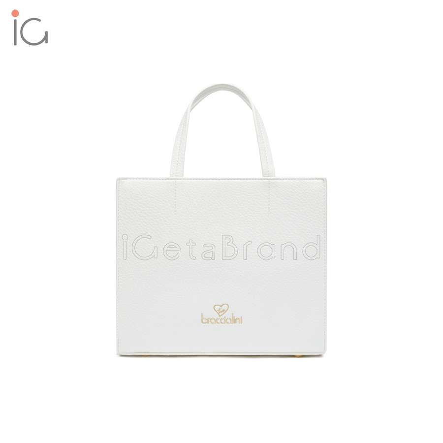 Braccialini Meg B18400-YY-001