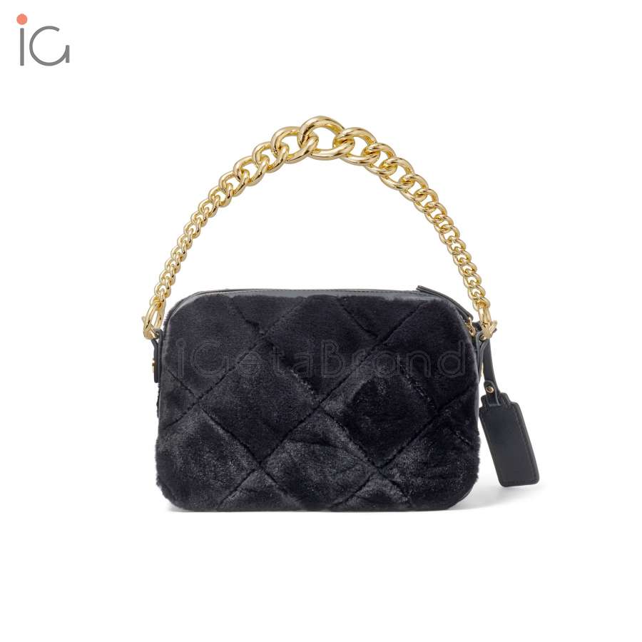 Braccialini Icons B16842-YY-100