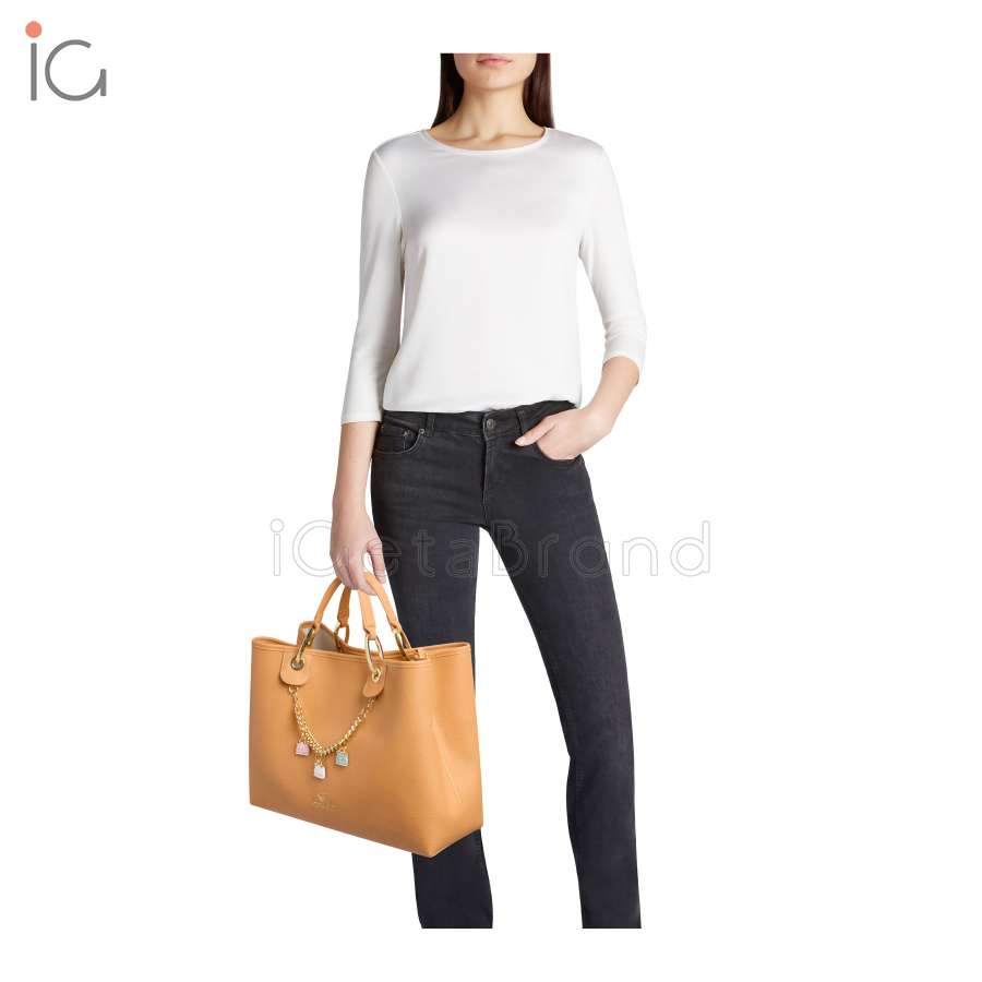 Braccialini Beth B18190-YY-540