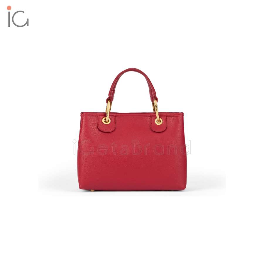 Braccialini Beth Jewels B17916-YY-400