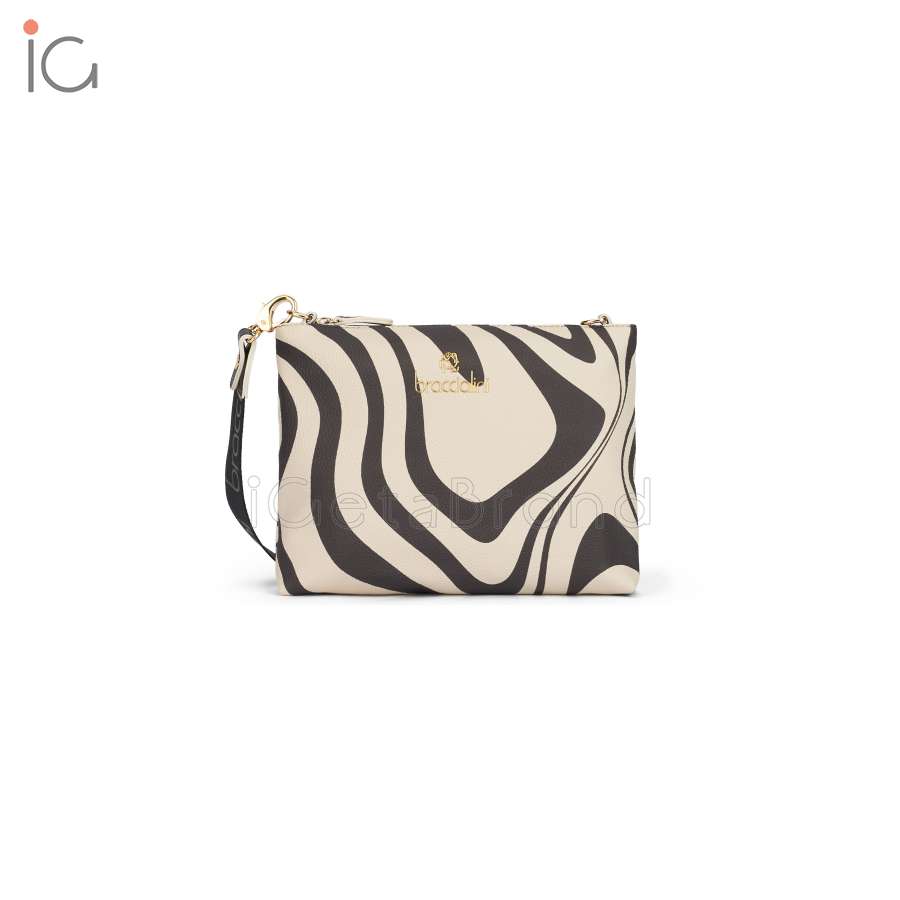 Braccialini Beth Print B17997-YY-3244