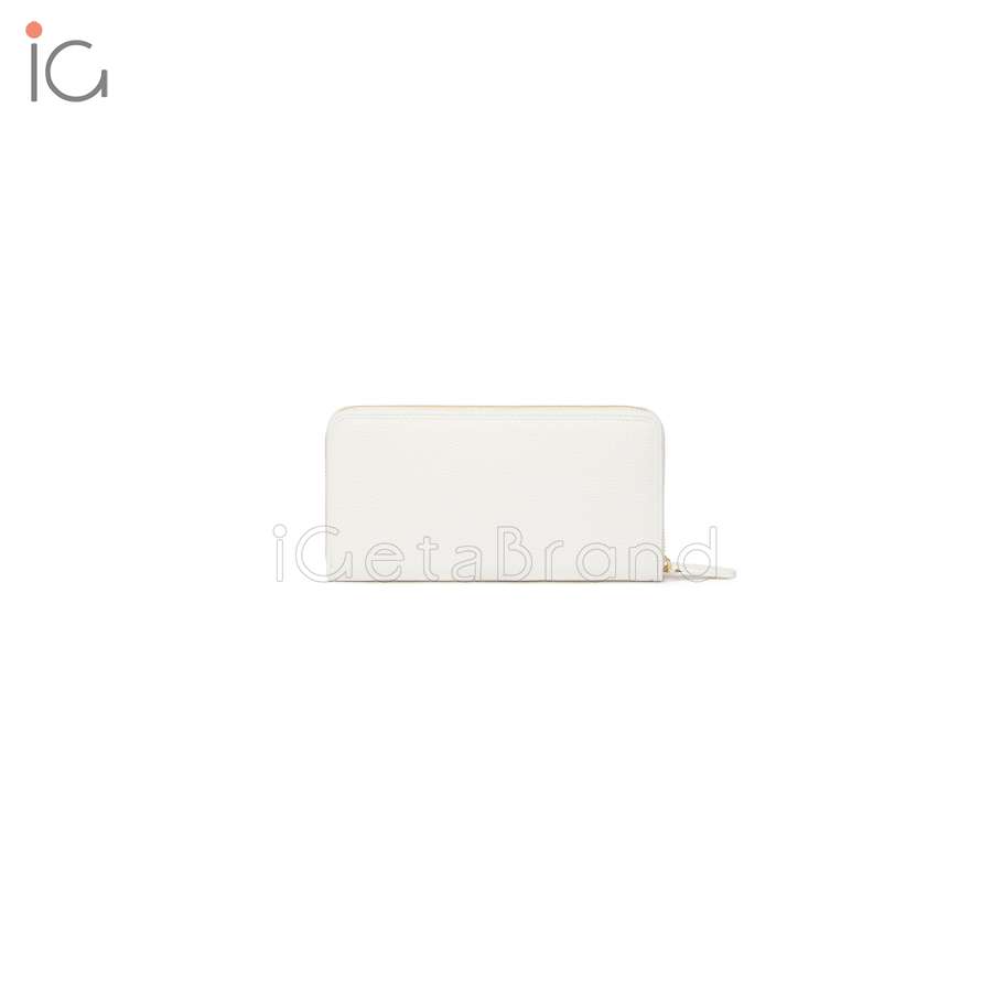 Braccialini Beth Patch B18216_126-BE-001