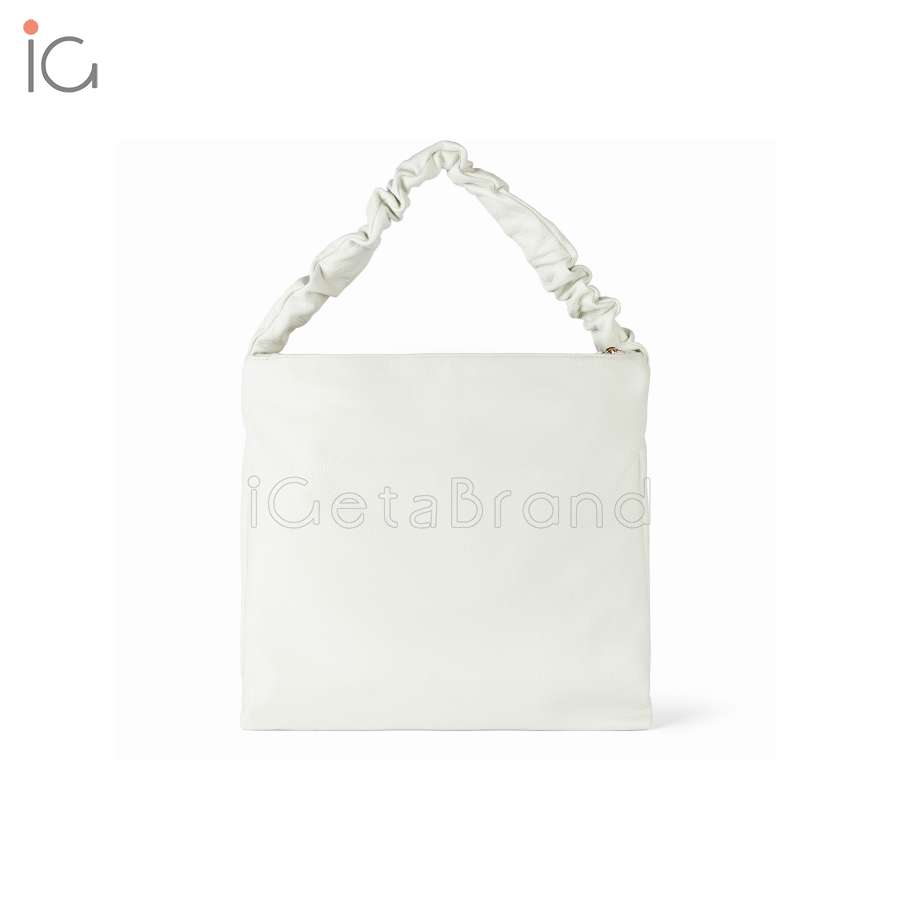 Braccialini Naomi B17741-PP-001