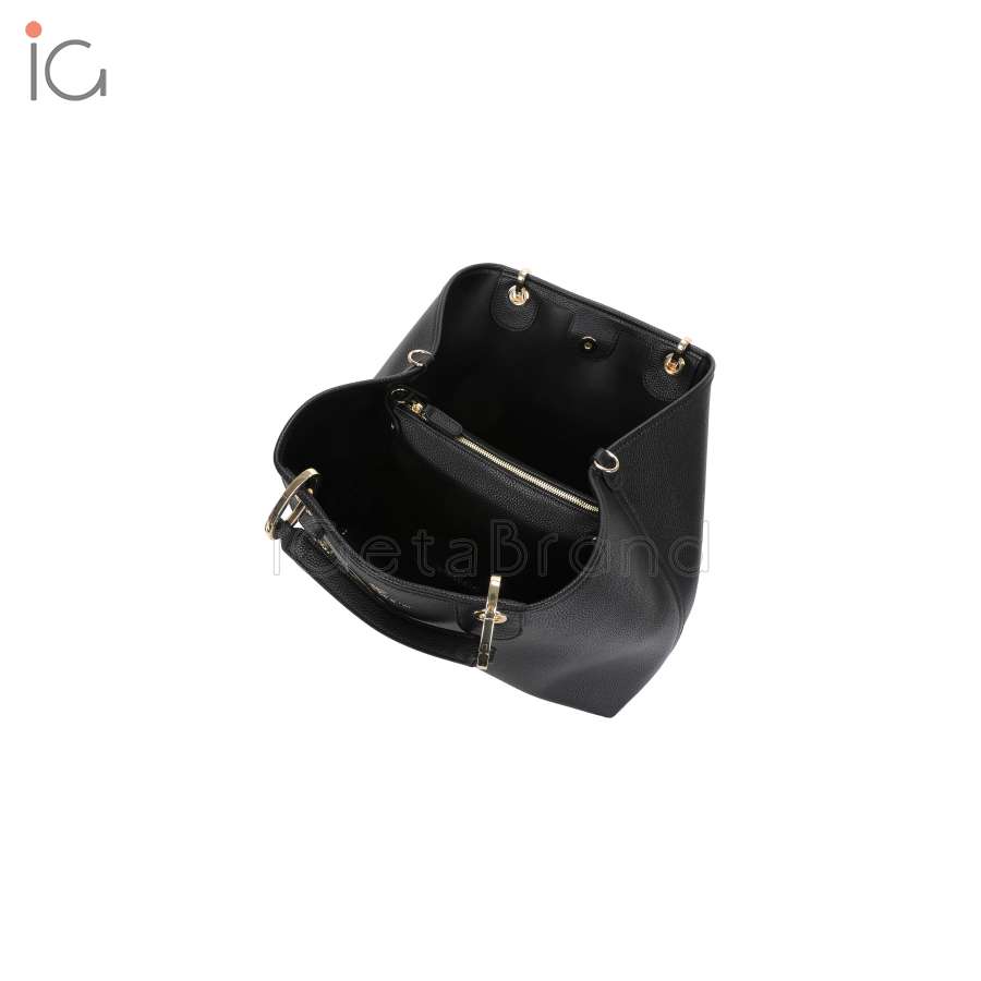 Braccialini Beth Patch B18210-YY-001