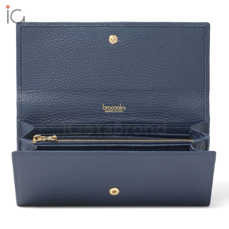 Braccialini Basic B16701-BA-200