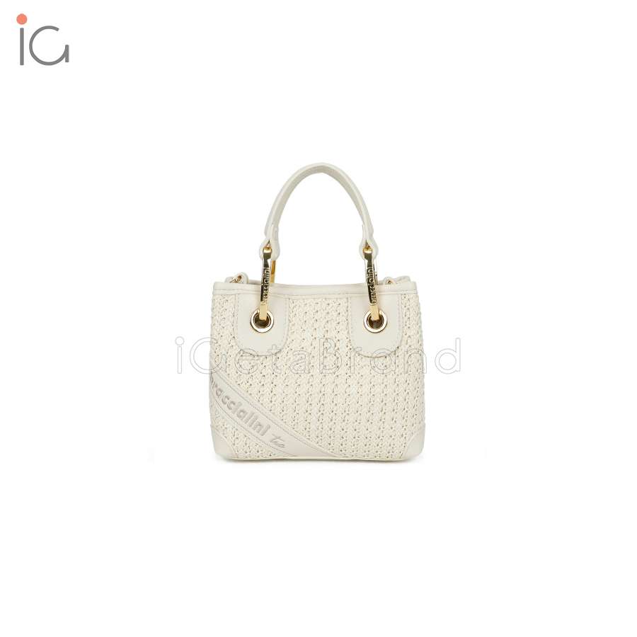 Braccialini Beth Tricot B18204-TY-001