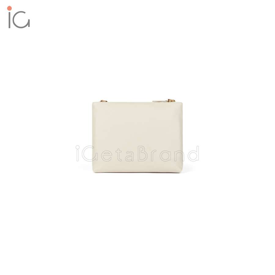 Braccialini Beth Jewels B17979-YY-305