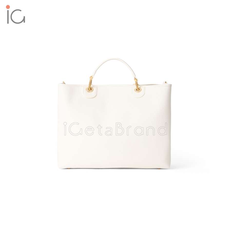 Braccialini Beth B17950-YY-001