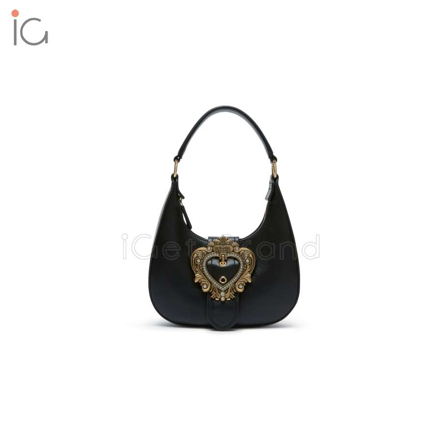 Braccialini Baroque B18242-YY-100