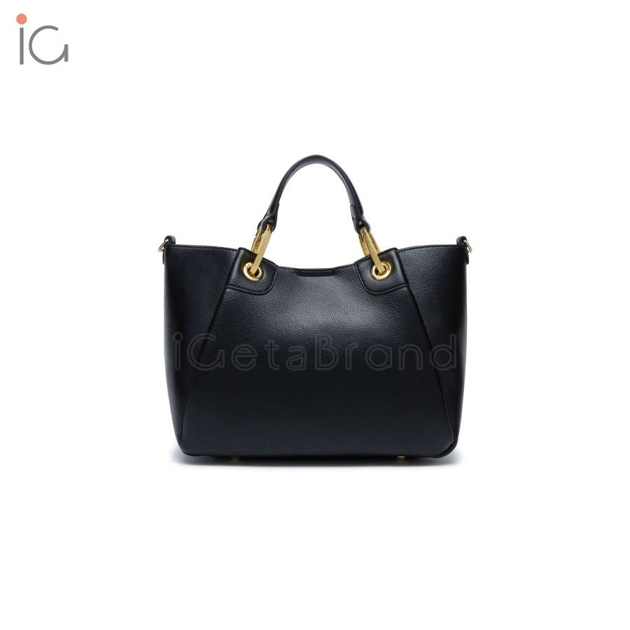 Braccialini Amy Bijoux B18131-YY-100