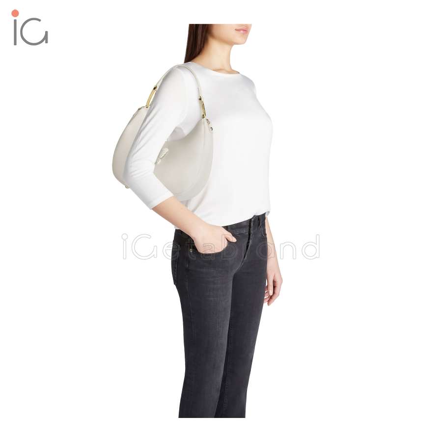 Braccialini Amy Bijoux B18133-YY-305