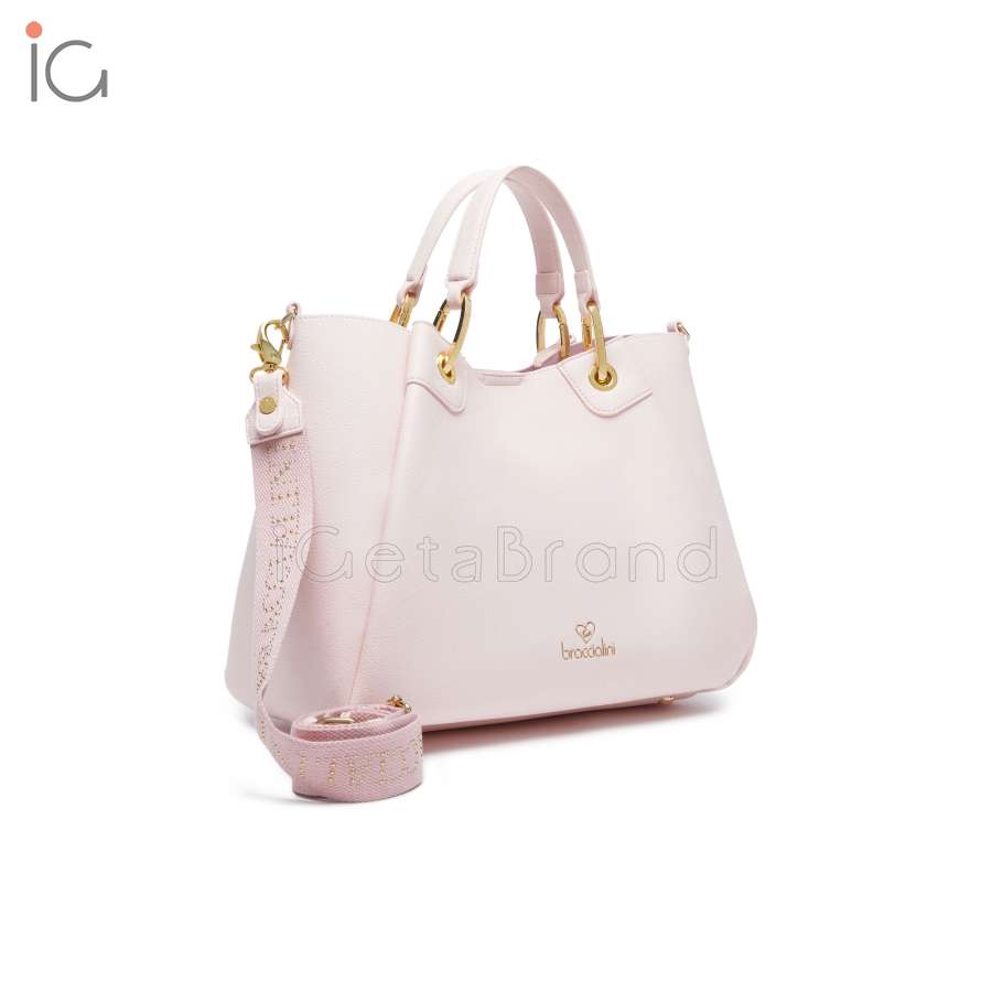 Braccialini Amy B18142-YY-422