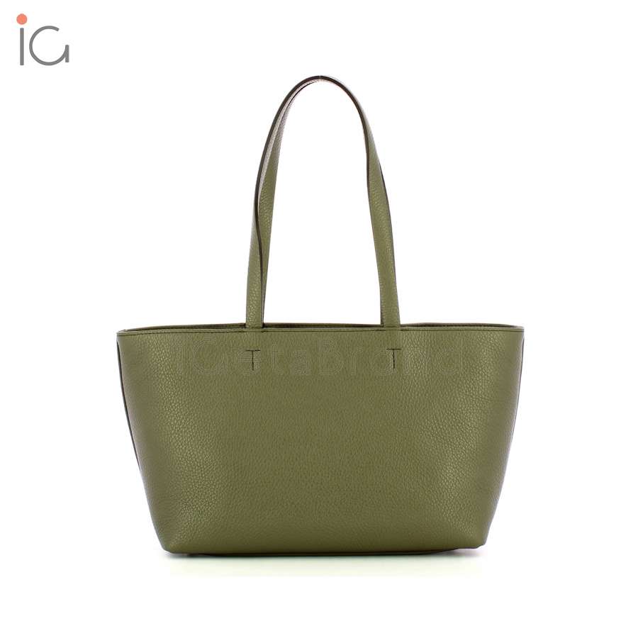 Furla Sfera M Sage WB01384 HSF000 1007 2810S