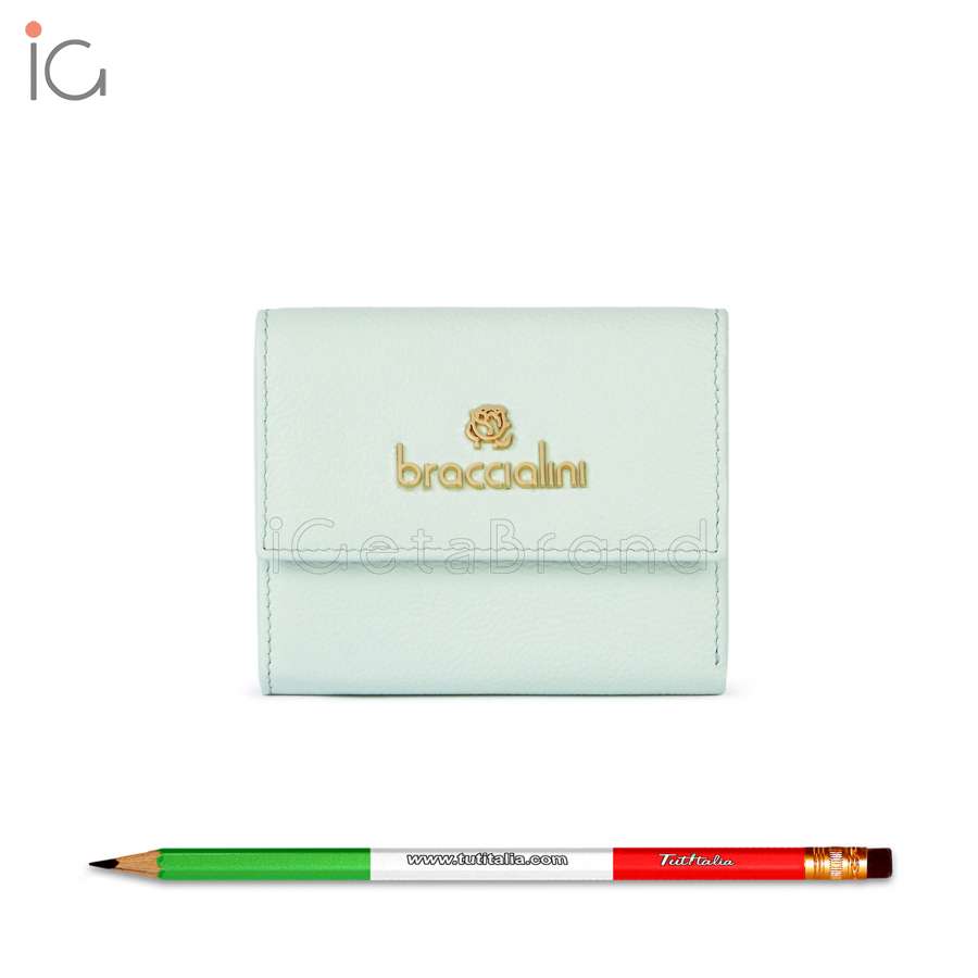 Braccialini Basic B17514-BA-204