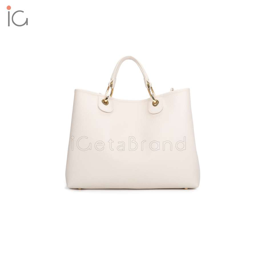 Braccialini Beth B18190-YY-305