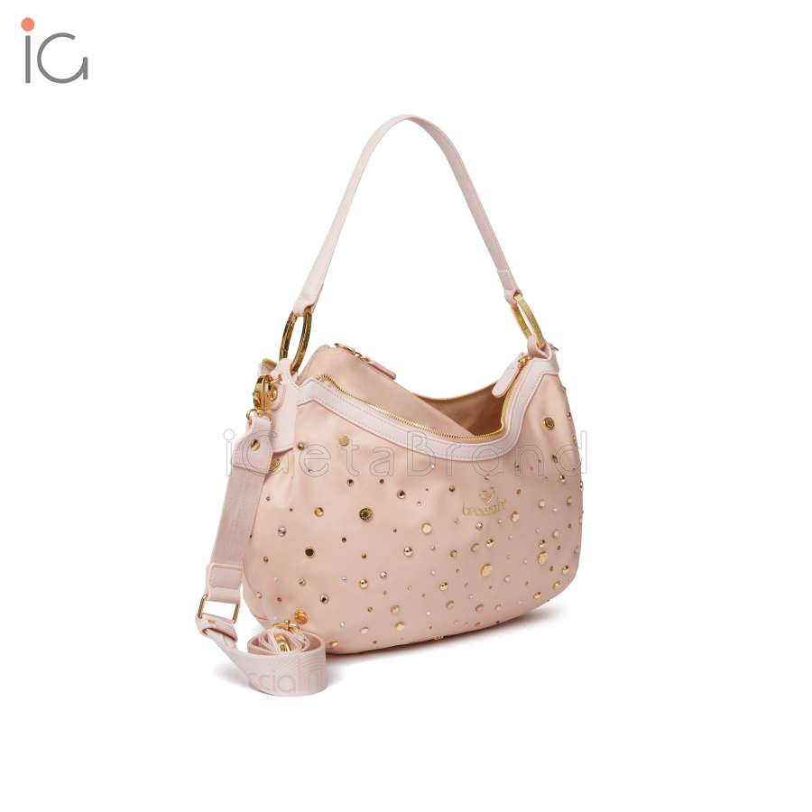 Braccialini Beth Strass B18262-TY-422