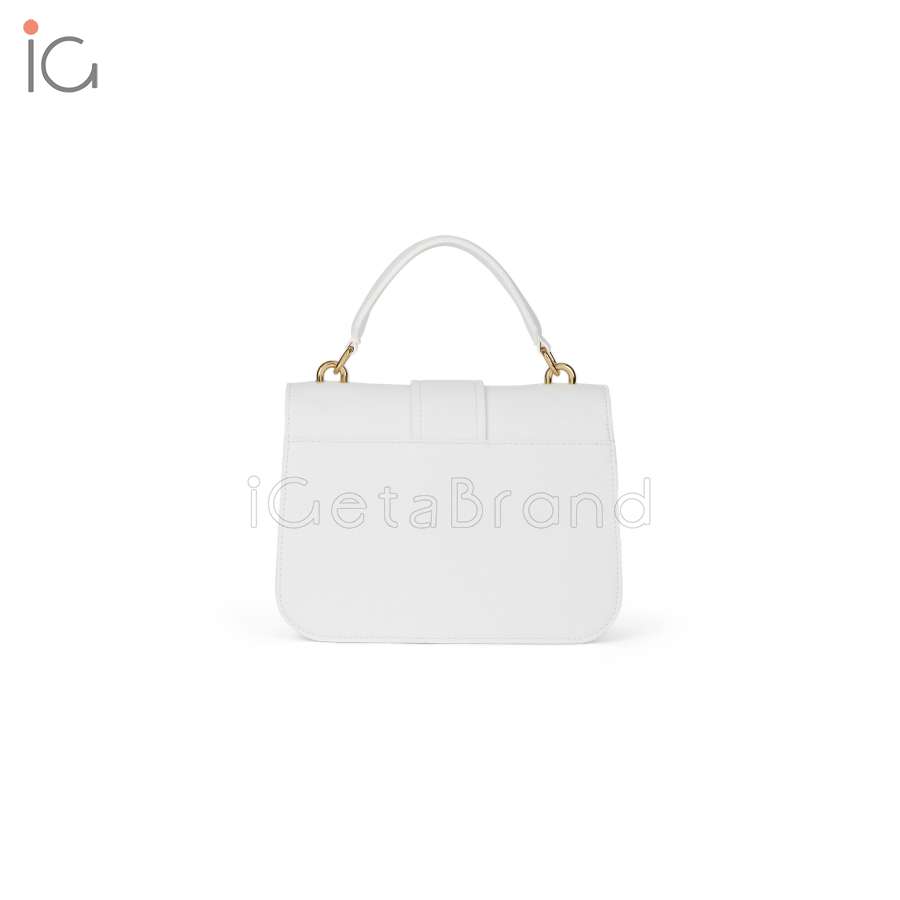 Braccialini Baroque B18240-YY-001