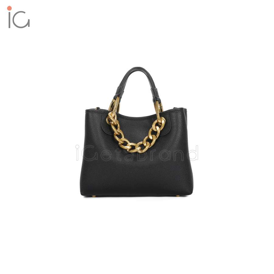 Braccialini Beth Jewels B18531-YY-100