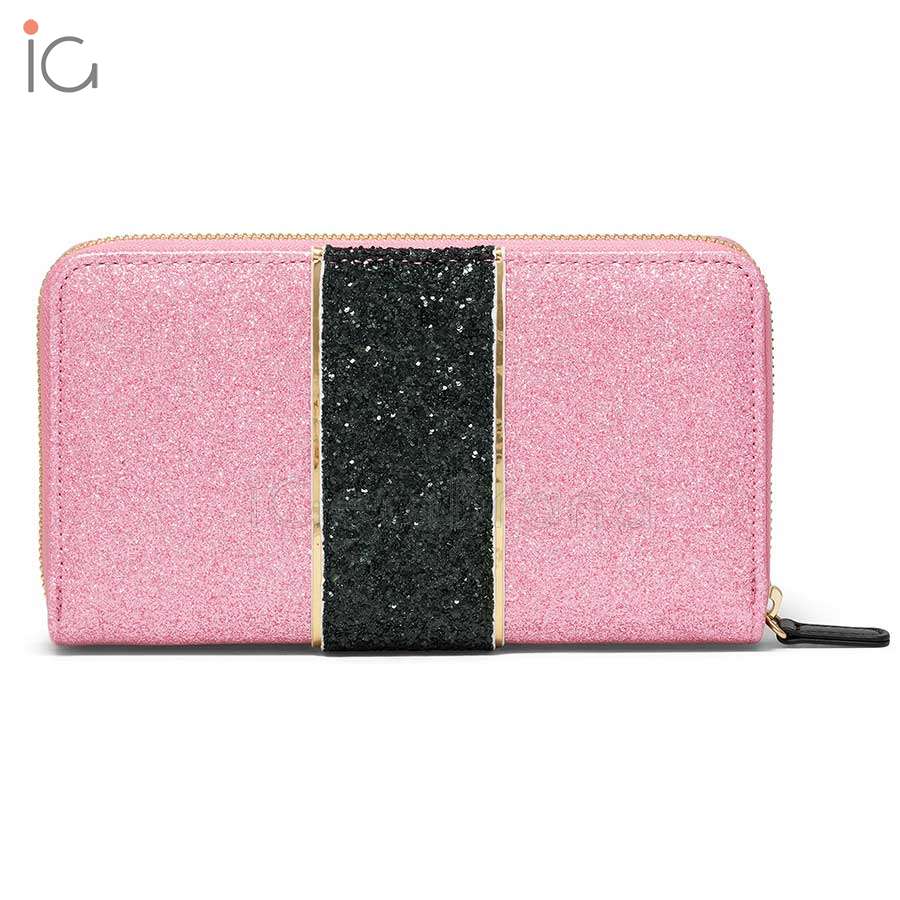 Braccialini Tua Rock Rosa B12864_126-YY-422