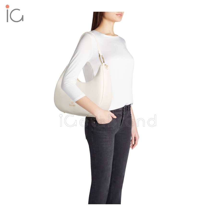 Braccialini Amy B18144-YY-305