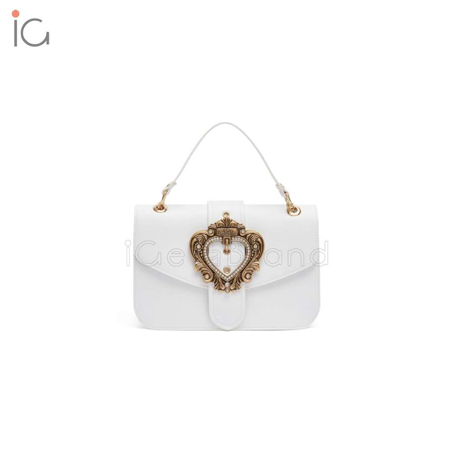 Braccialini Baroque B18241-YY-001