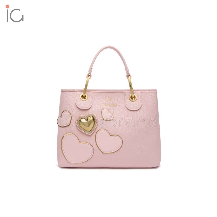 Braccialini Beth Patch B18211-YY-422