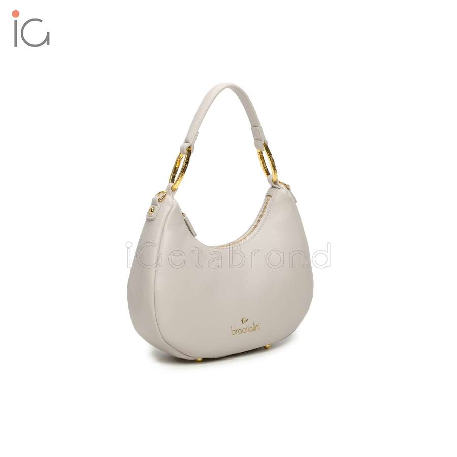 Braccialini Amy B18143-YY-107