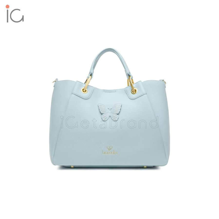 Braccialini Amy Bijoux B18132-YY-204