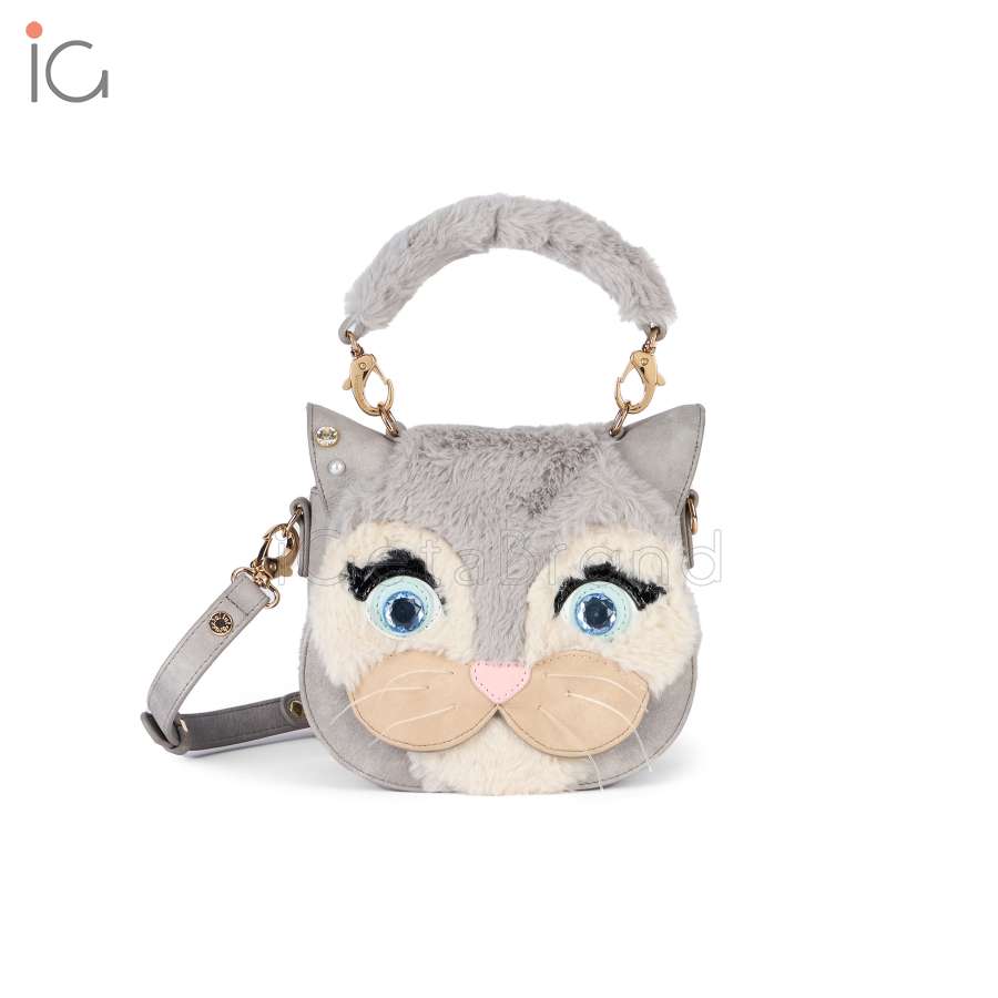 Braccialini Shape B17961-TY-818