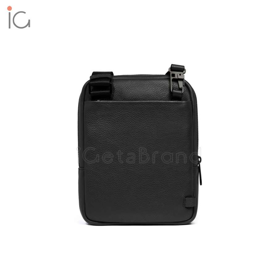 Piquadro CA3084S135 / N Than