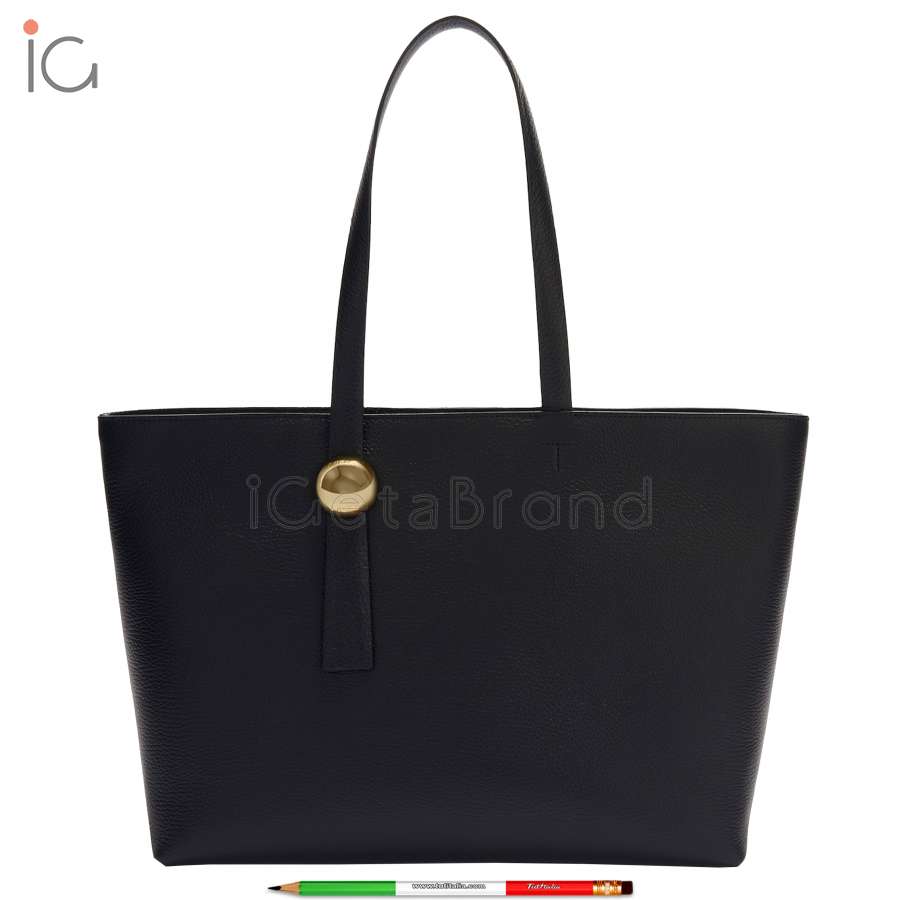 Furla Sfera L Nero WB01353 HSF000 1007 O6000