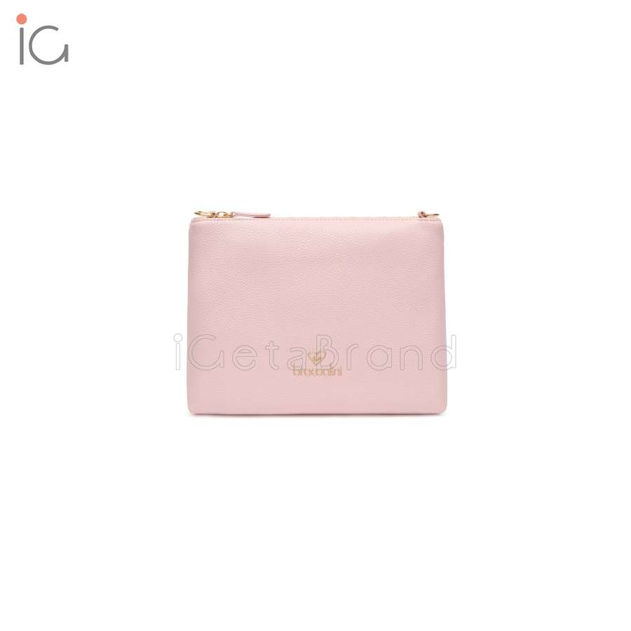 Braccialini Jinny B18410-YY-422