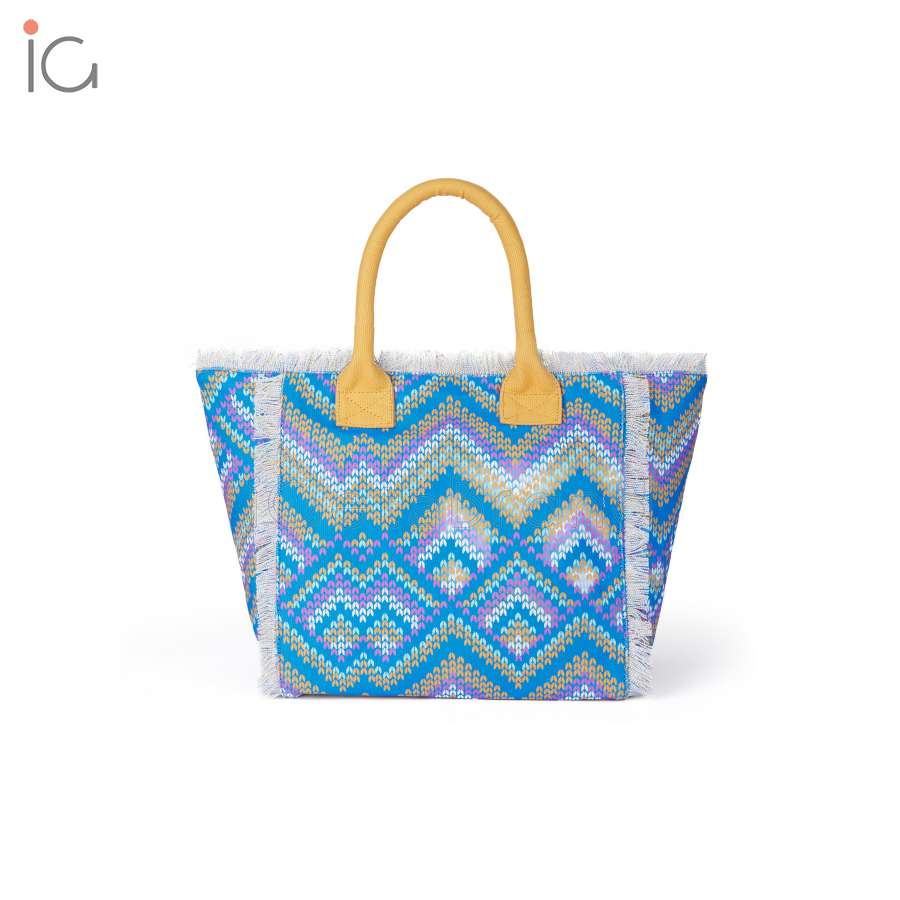 Braccialini Summer B18221-TC-3261
