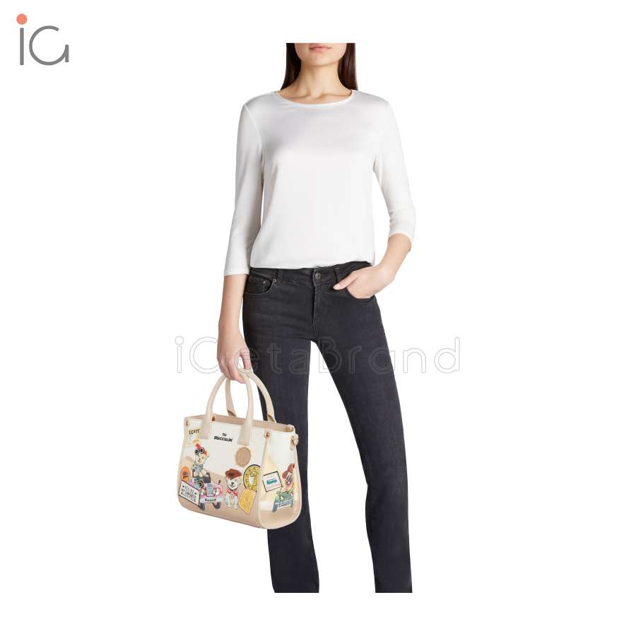 Braccialini Allround B18151-YY-818